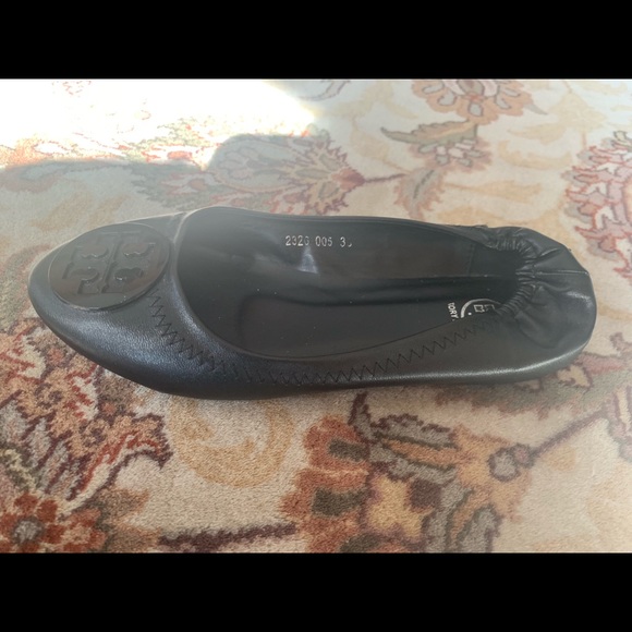 Tory Burch shoes - Picture 4 of 5